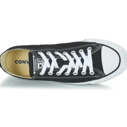 CHUCK TAYLOR ALL STAR CORE OX