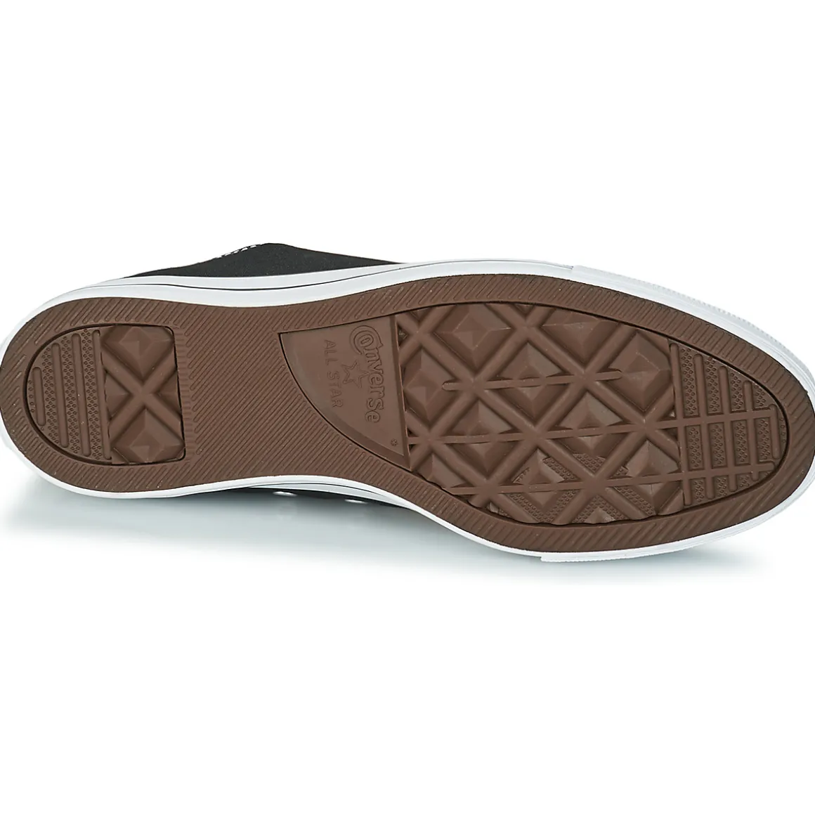 CHUCK TAYLOR ALL STAR CORE OX