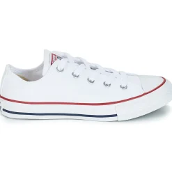 CHUCK TAYLOR ALL STAR CORE OX