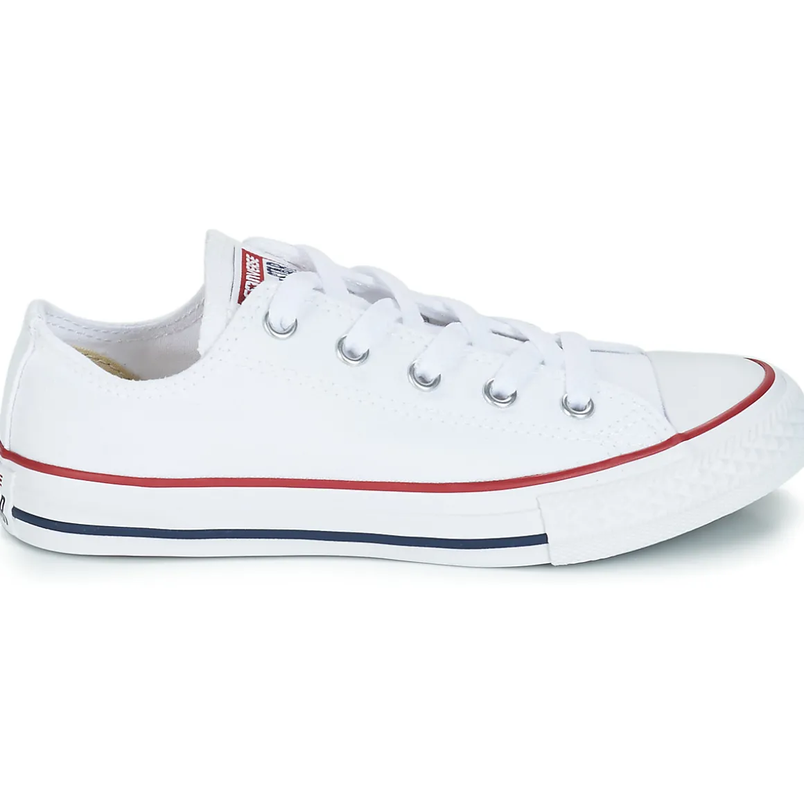CHUCK TAYLOR ALL STAR CORE OX