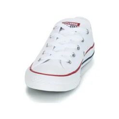 CHUCK TAYLOR ALL STAR CORE OX