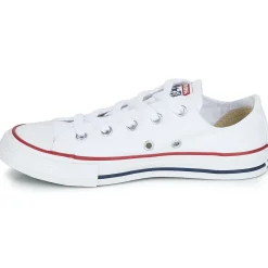 CHUCK TAYLOR ALL STAR CORE OX