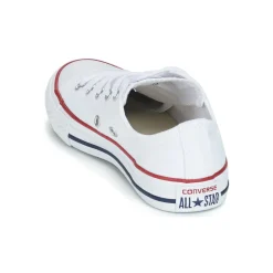 CHUCK TAYLOR ALL STAR CORE OX