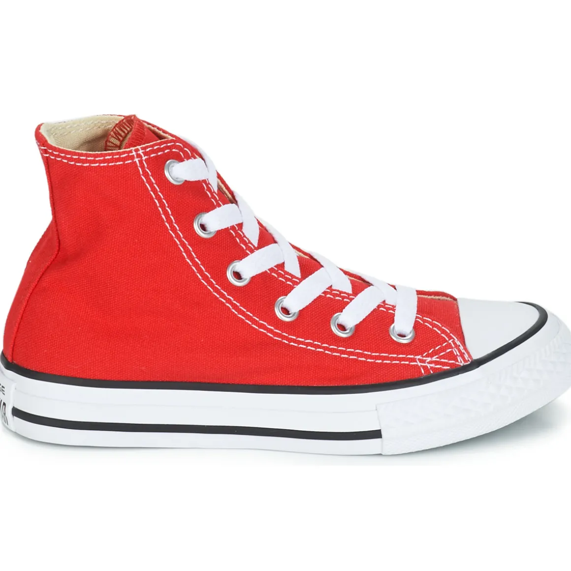 CHUCK TAYLOR ALL STAR CORE HI