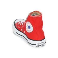 CHUCK TAYLOR ALL STAR CORE HI