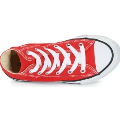 CHUCK TAYLOR ALL STAR CORE HI