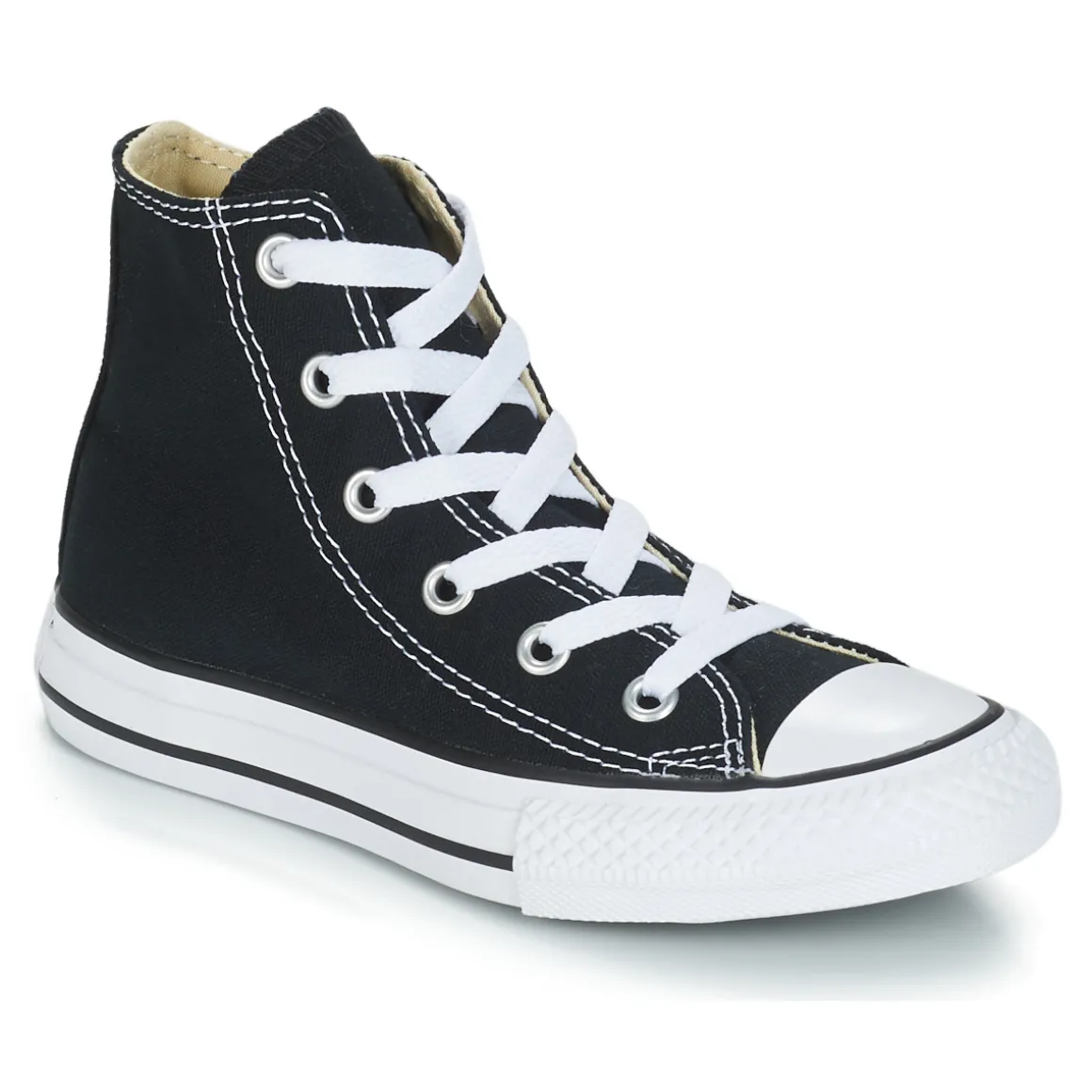 CHUCK TAYLOR ALL STAR CORE HI