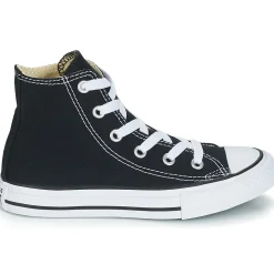 CHUCK TAYLOR ALL STAR CORE HI