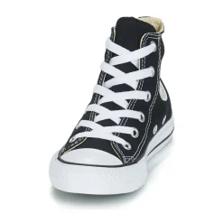 CHUCK TAYLOR ALL STAR CORE HI