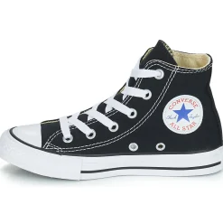 CHUCK TAYLOR ALL STAR CORE HI