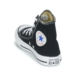 CHUCK TAYLOR ALL STAR CORE HI