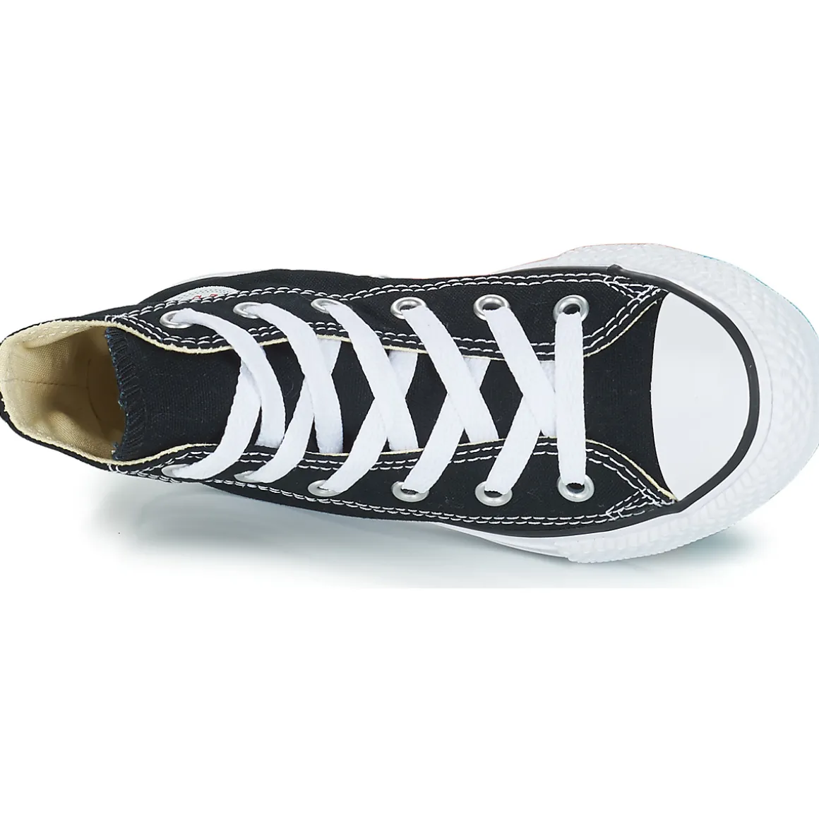 CHUCK TAYLOR ALL STAR CORE HI