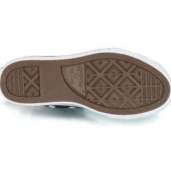 CHUCK TAYLOR ALL STAR CORE HI