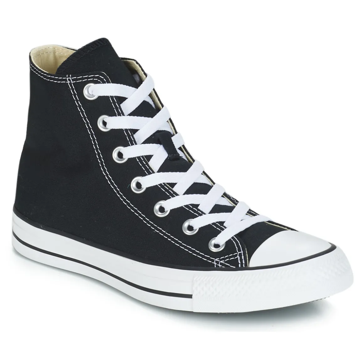 CHUCK TAYLOR ALL STAR CORE HI