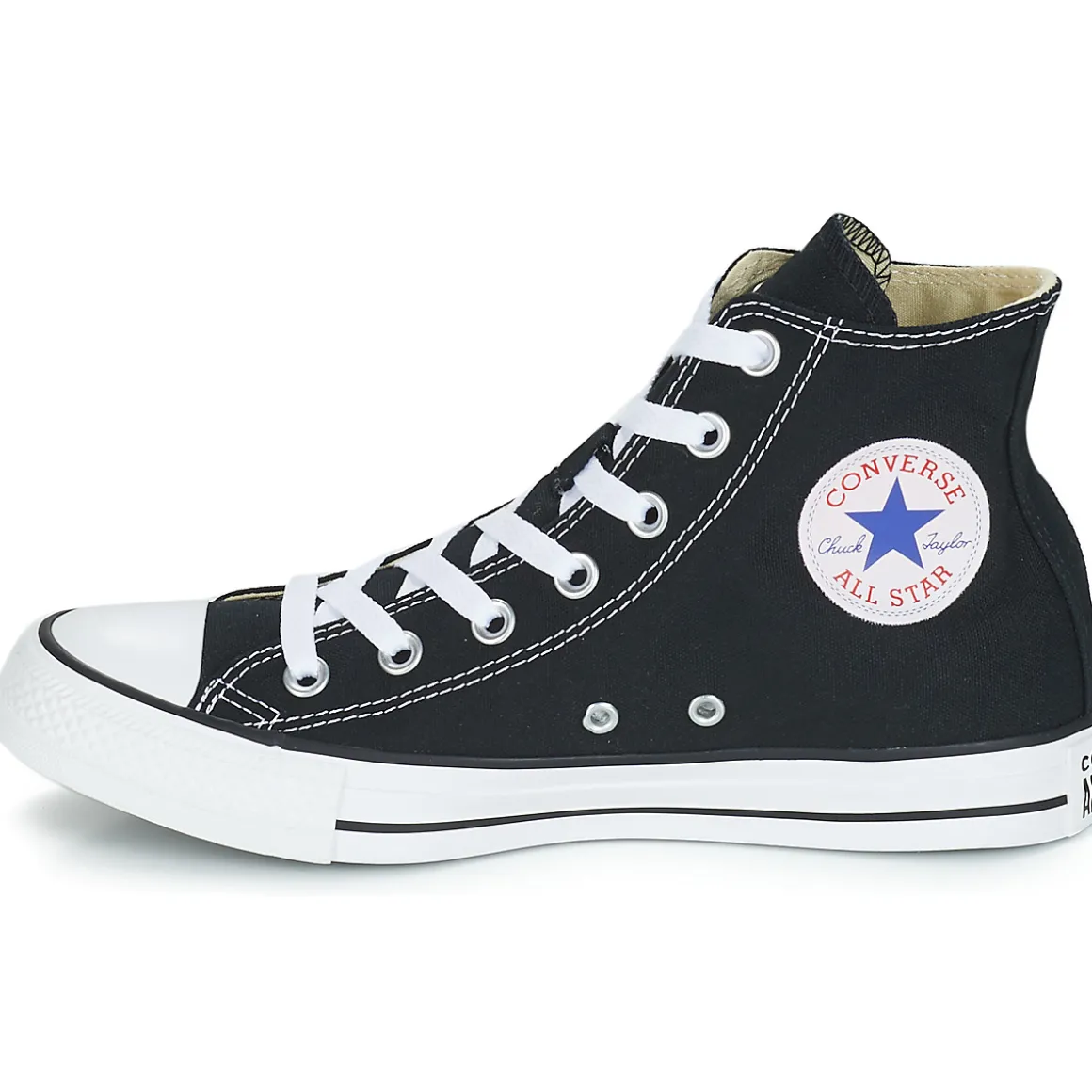 CHUCK TAYLOR ALL STAR CORE HI