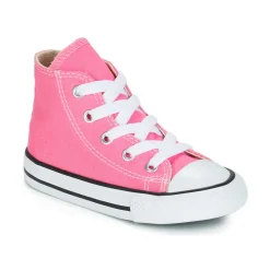 CHUCK TAYLOR ALL STAR CORE HI