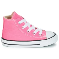 CHUCK TAYLOR ALL STAR CORE HI
