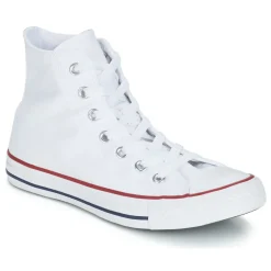 CHUCK TAYLOR ALL STAR CORE HI