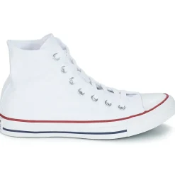 CHUCK TAYLOR ALL STAR CORE HI