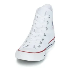 CHUCK TAYLOR ALL STAR CORE HI