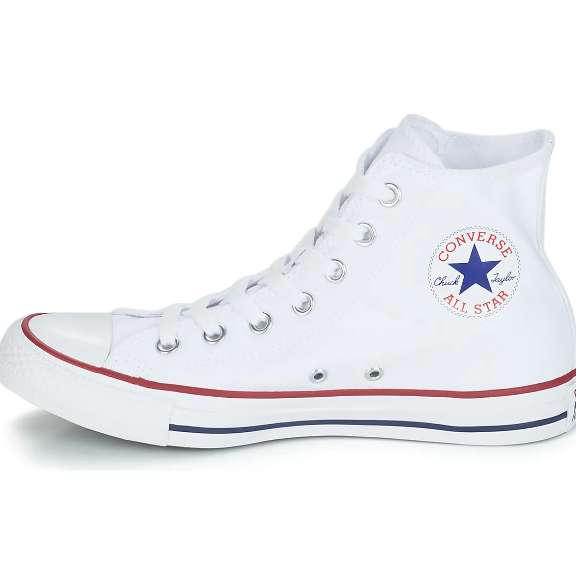 CHUCK TAYLOR ALL STAR CORE HI