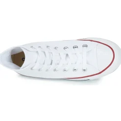 CHUCK TAYLOR ALL STAR CORE HI