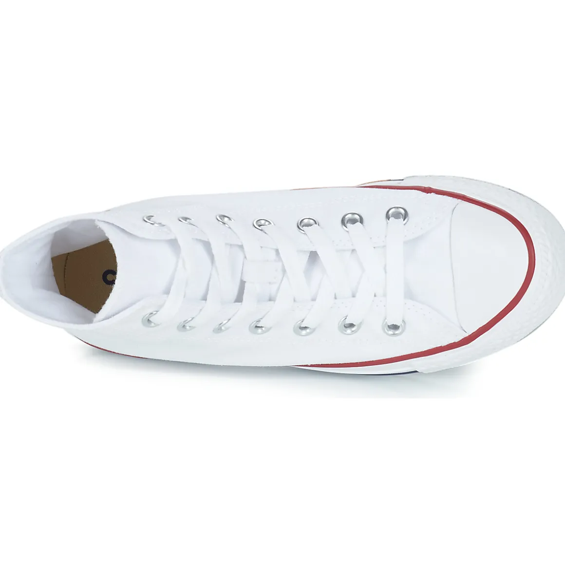 CHUCK TAYLOR ALL STAR CORE HI