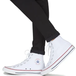 CHUCK TAYLOR ALL STAR CORE HI