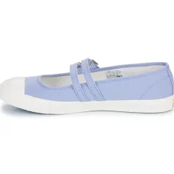 CHUCK TAYLOR ALL STAR DAINTY MARY JANE