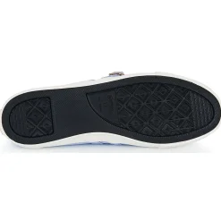 CHUCK TAYLOR ALL STAR DAINTY MARY JANE