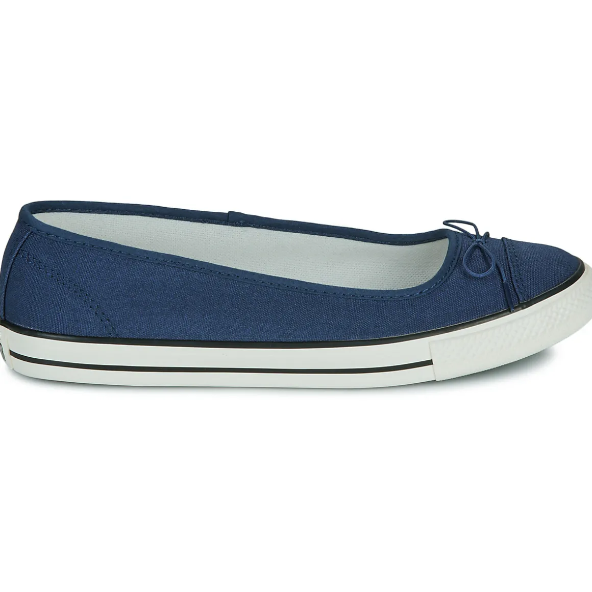 CHUCK TAYLOR ALL STAR DAINTY BALLERINA