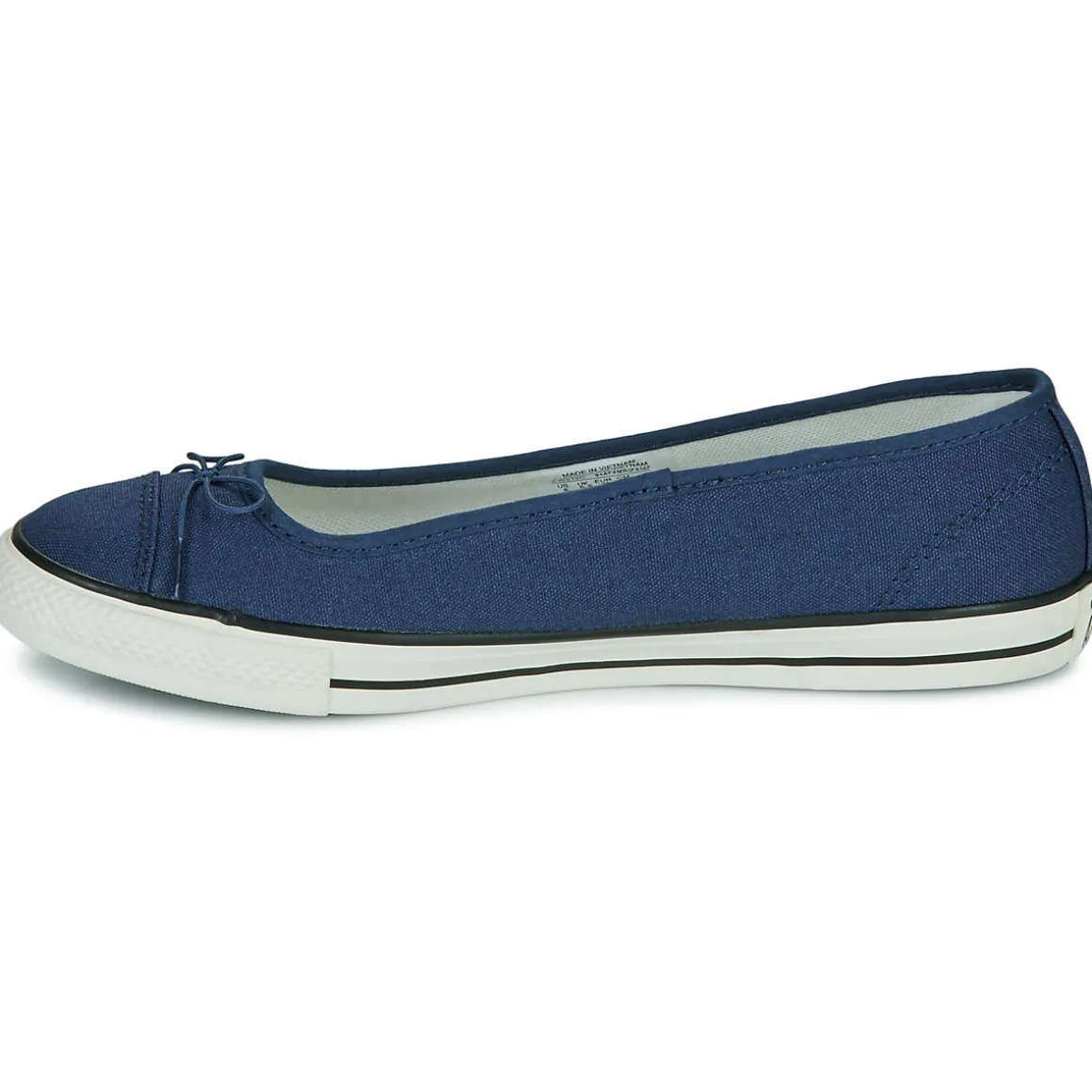 CHUCK TAYLOR ALL STAR DAINTY BALLERINA