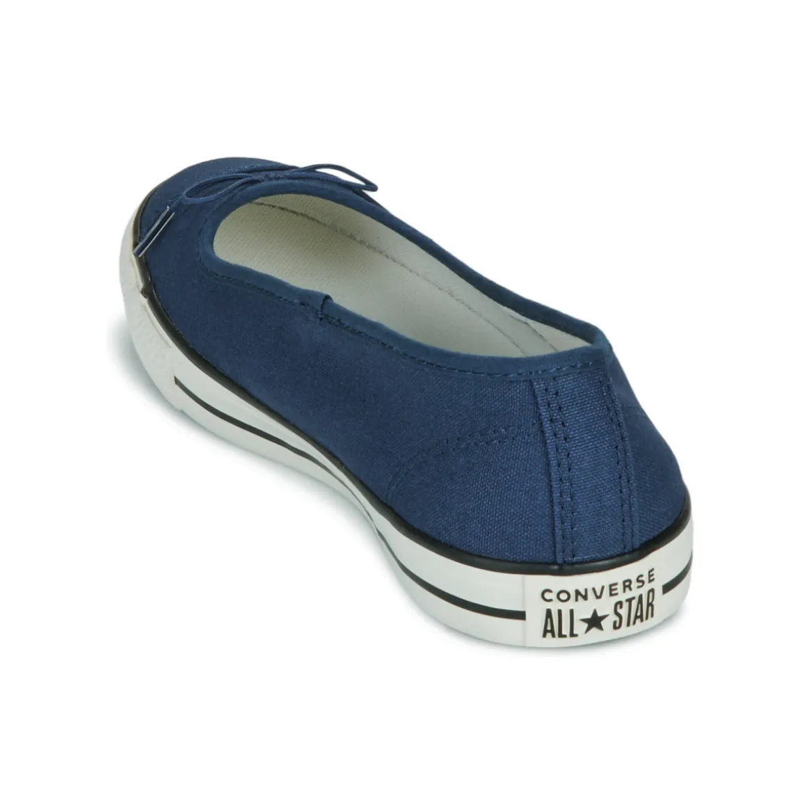 CHUCK TAYLOR ALL STAR DAINTY BALLERINA