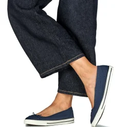 CHUCK TAYLOR ALL STAR DAINTY BALLERINA