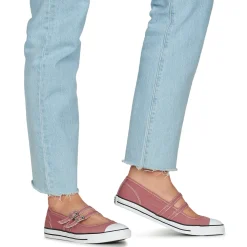 CHUCK TAYLOR ALL STAR DAINTY MARY JANE