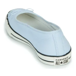 CHUCK TAYLOR ALL STAR DAINTY BALLERINA