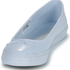 CHUCK TAYLOR ALL STAR DAINTY BALLERINA
