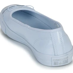 CHUCK TAYLOR ALL STAR DAINTY BALLERINA