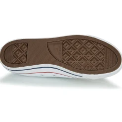 CHUCK TAYLOR ALL STAR DAINTY CANVAS OX