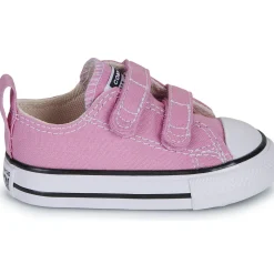 CHUCK TAYLOR ALL STAR EASY ON