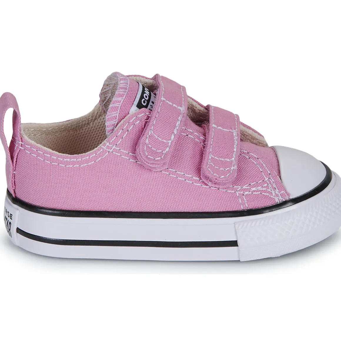 CHUCK TAYLOR ALL STAR EASY ON