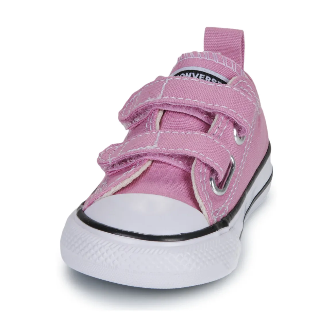 CHUCK TAYLOR ALL STAR EASY ON