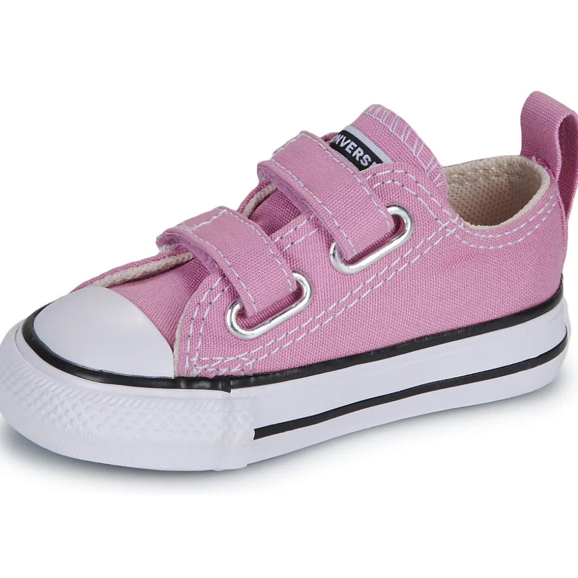 CHUCK TAYLOR ALL STAR EASY ON