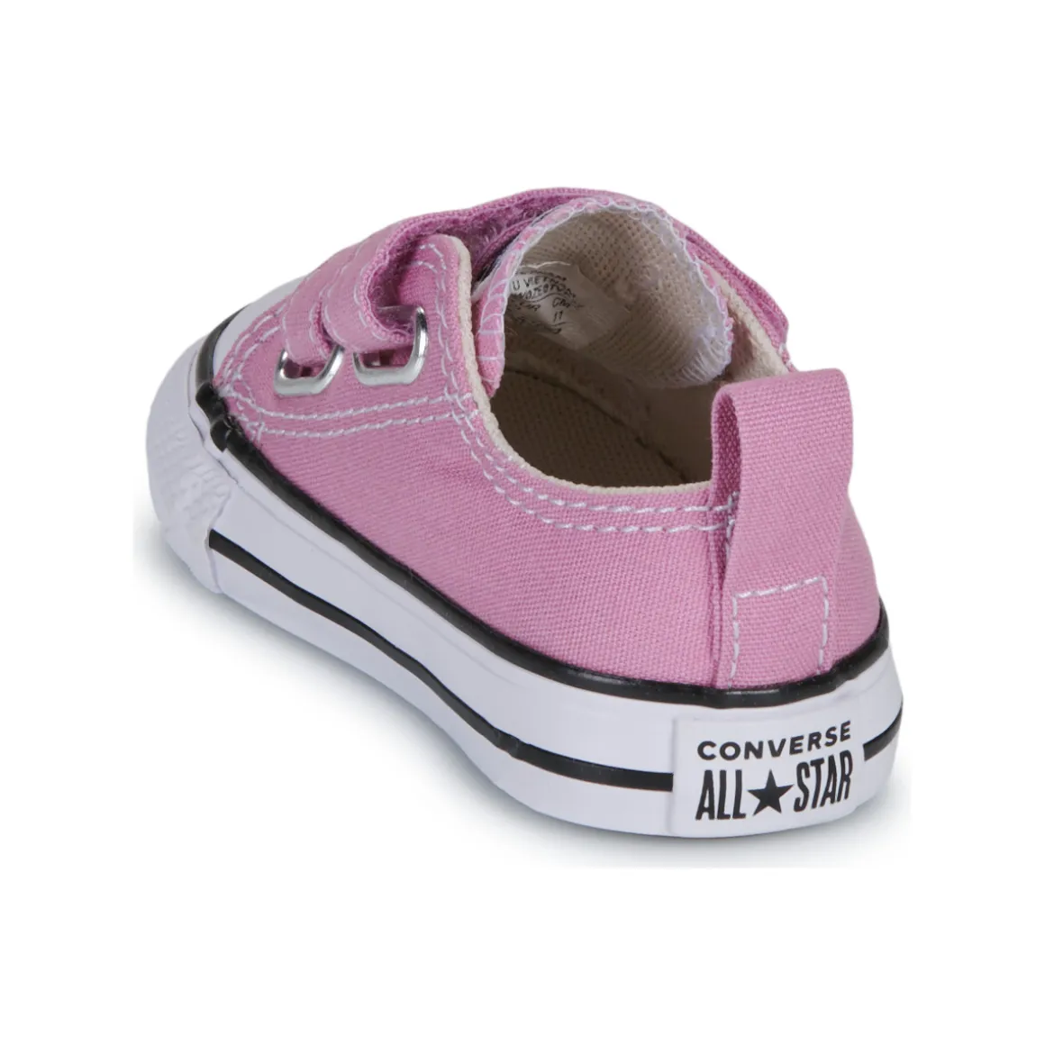 CHUCK TAYLOR ALL STAR EASY ON