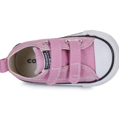 CHUCK TAYLOR ALL STAR EASY ON