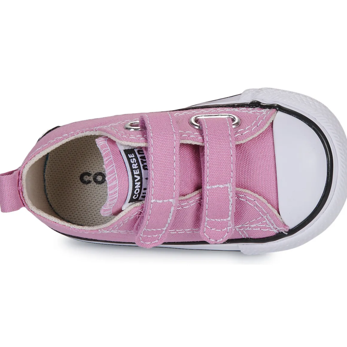 CHUCK TAYLOR ALL STAR EASY ON