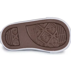 CHUCK TAYLOR ALL STAR EASY ON