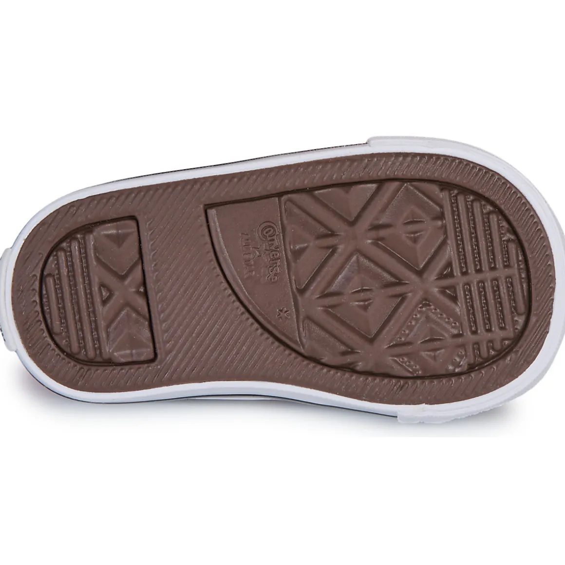 CHUCK TAYLOR ALL STAR EASY ON