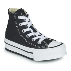 CHUCK TAYLOR ALL STAR EVA LIFT FOUNDATION HI