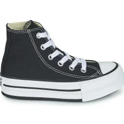CHUCK TAYLOR ALL STAR EVA LIFT FOUNDATION HI